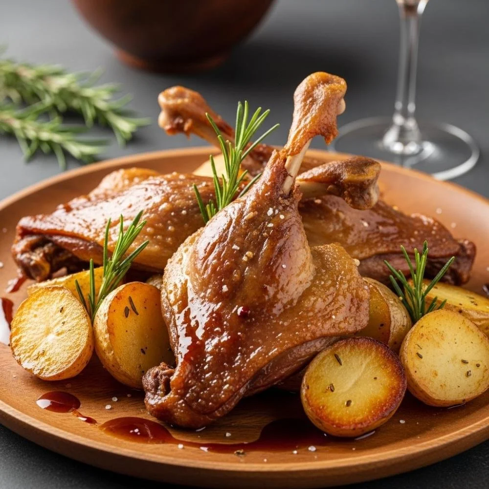 confit de canard 4 legs.jpg