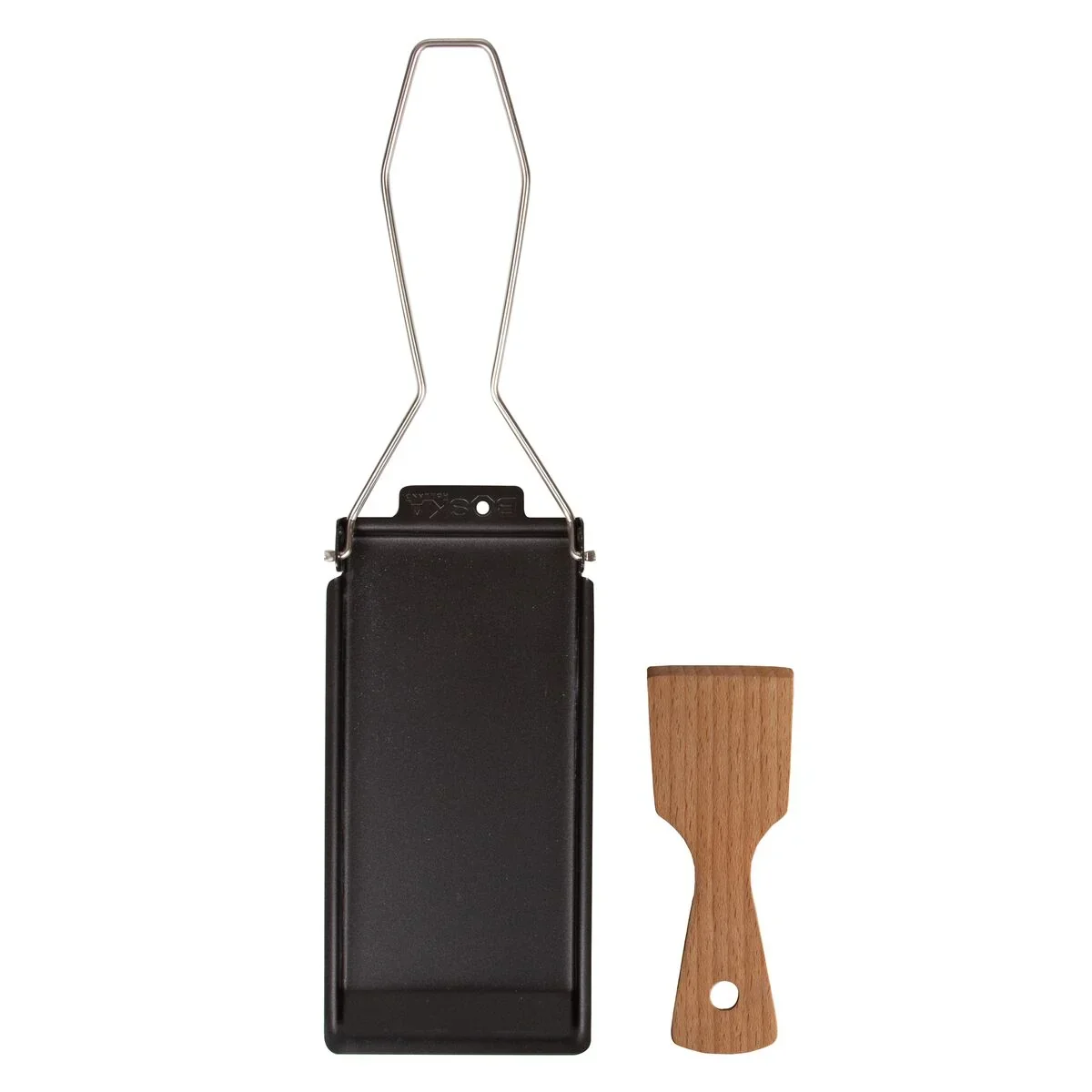 BOSKA Cheese Barbeclette