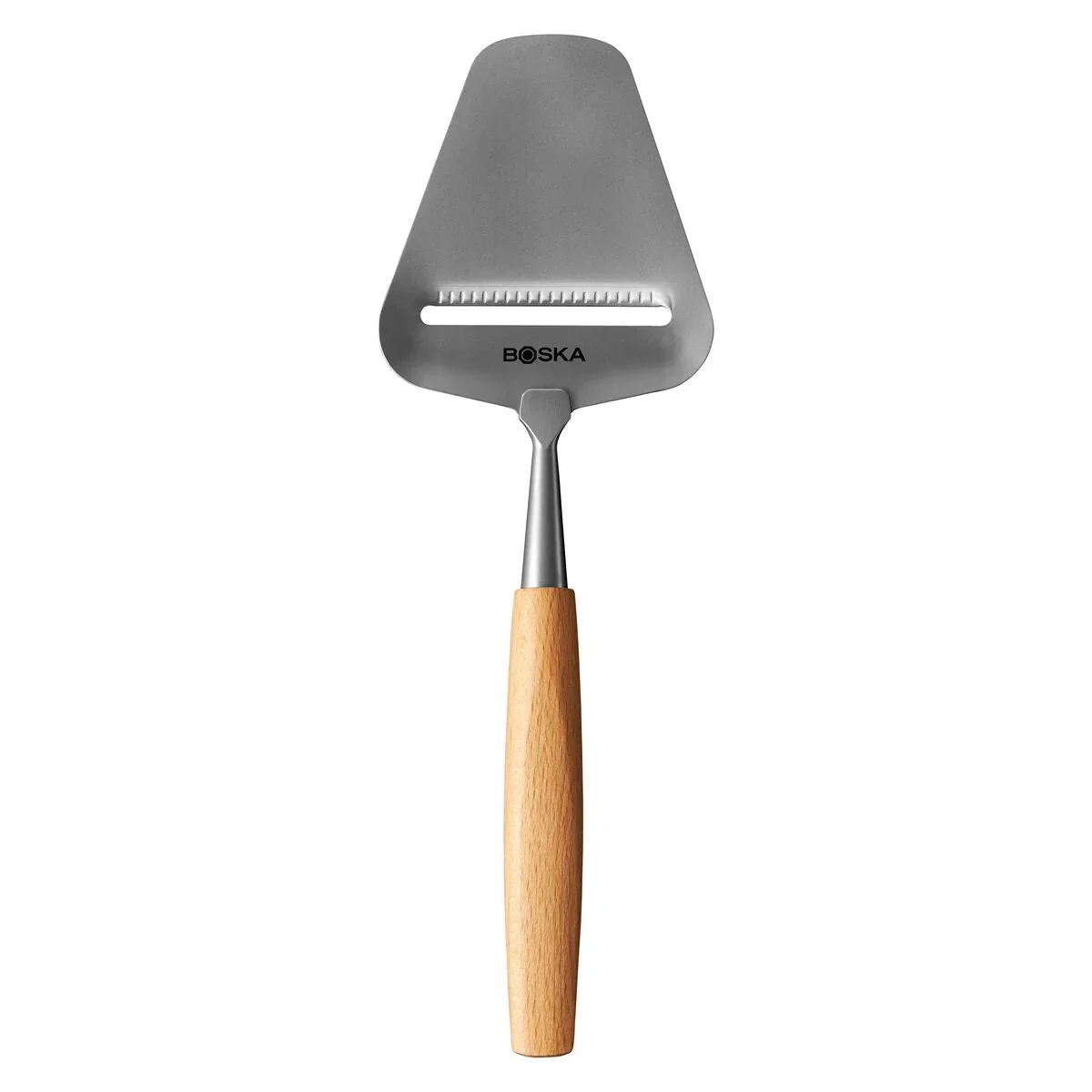 Cheese slicer oslo.webp