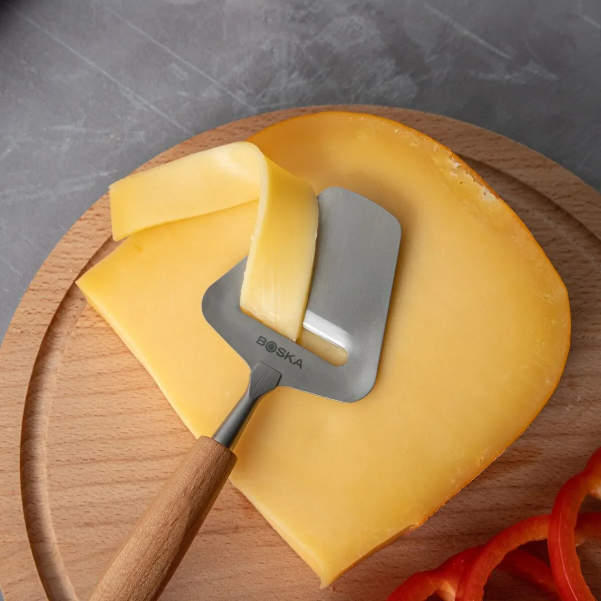 Cheese Slicer Amigo small 2.webp
