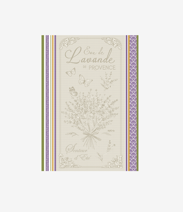 Tea Towel Sault.webp