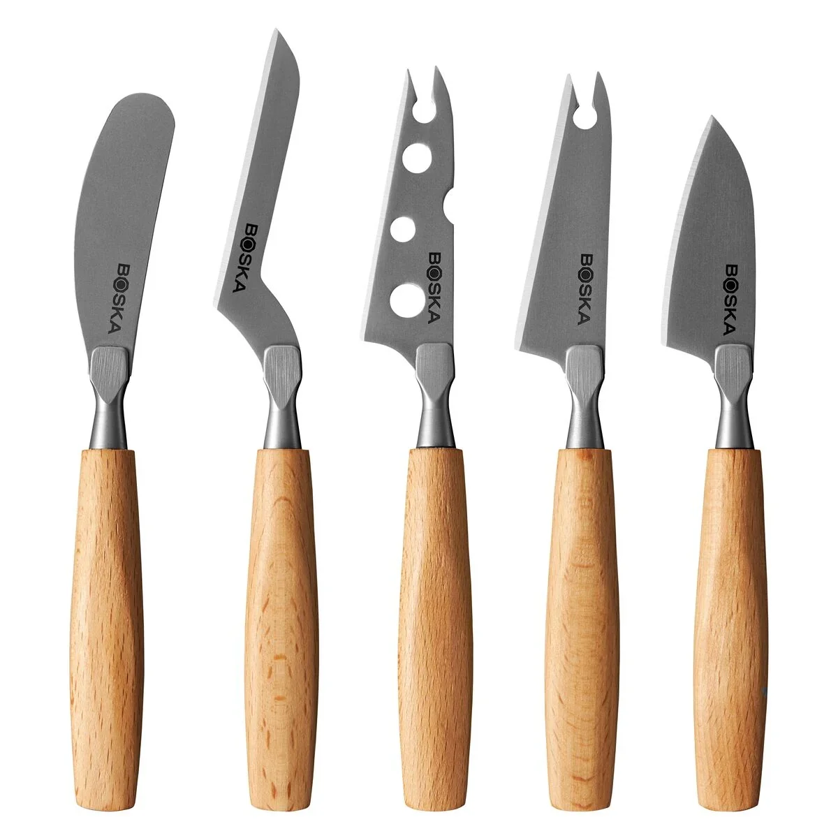 Cheese knife set amigo small 1.webp