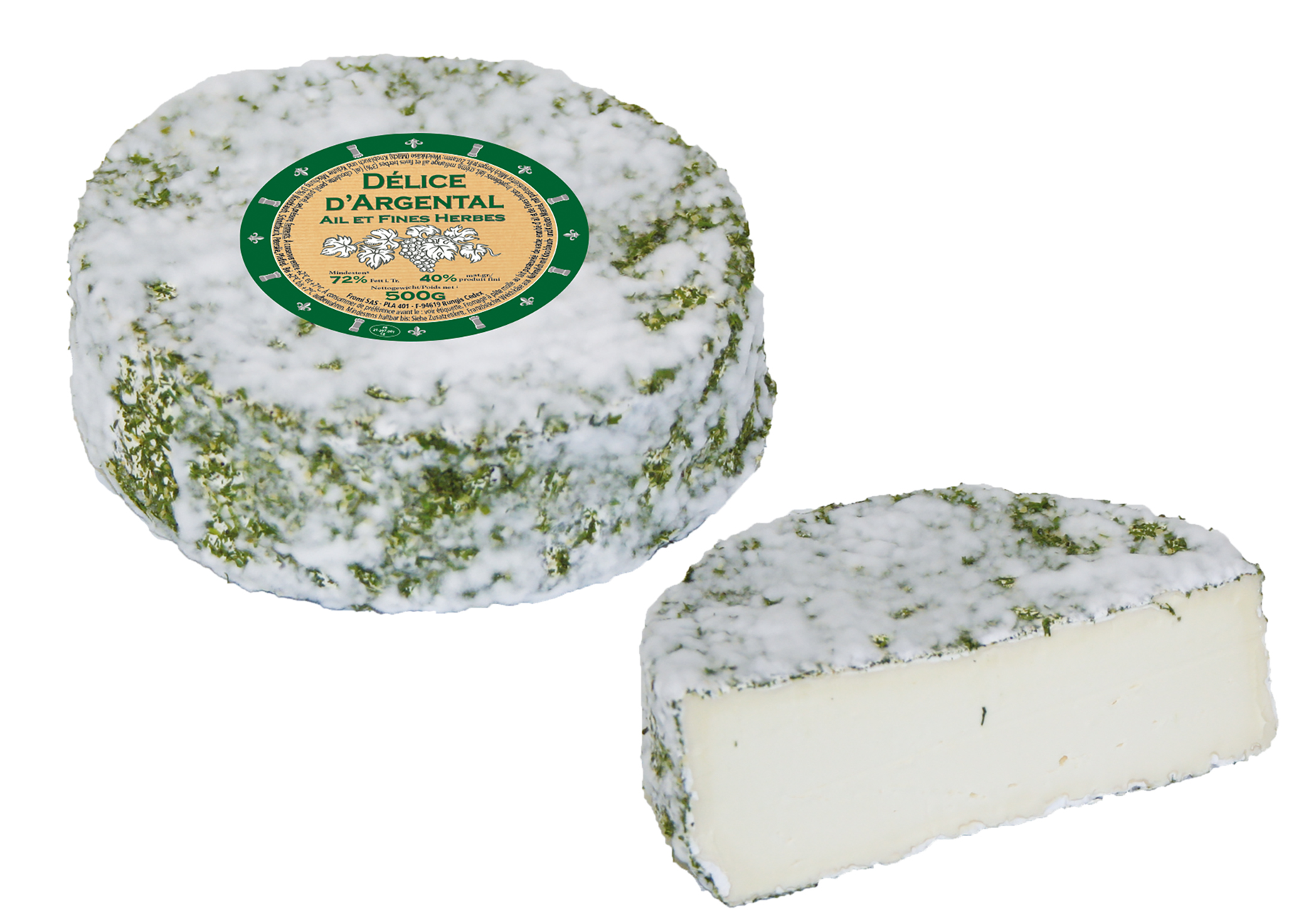 7. Delice Argental Ail and herbs.png