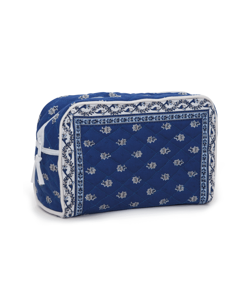 trousse-de-toilette-avignon-bleu.webp