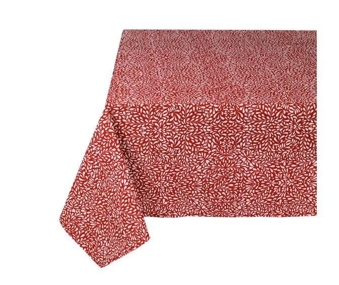 Tablecloth.jpg