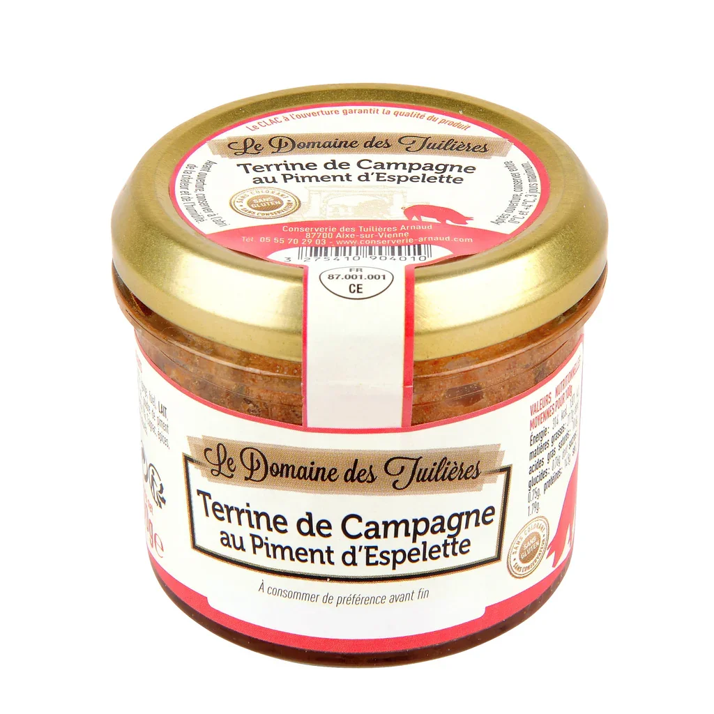Terrine_de_Campagne_au_Piment_d_Espelette_90g_1024x1024.webp