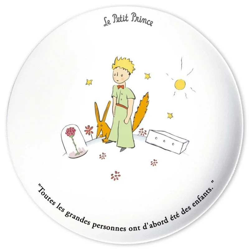 Assiette a dessert Petit Prince 20055.jpg