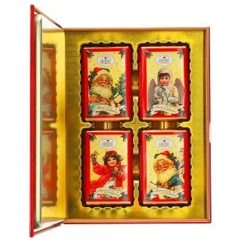 livre 2.jpg