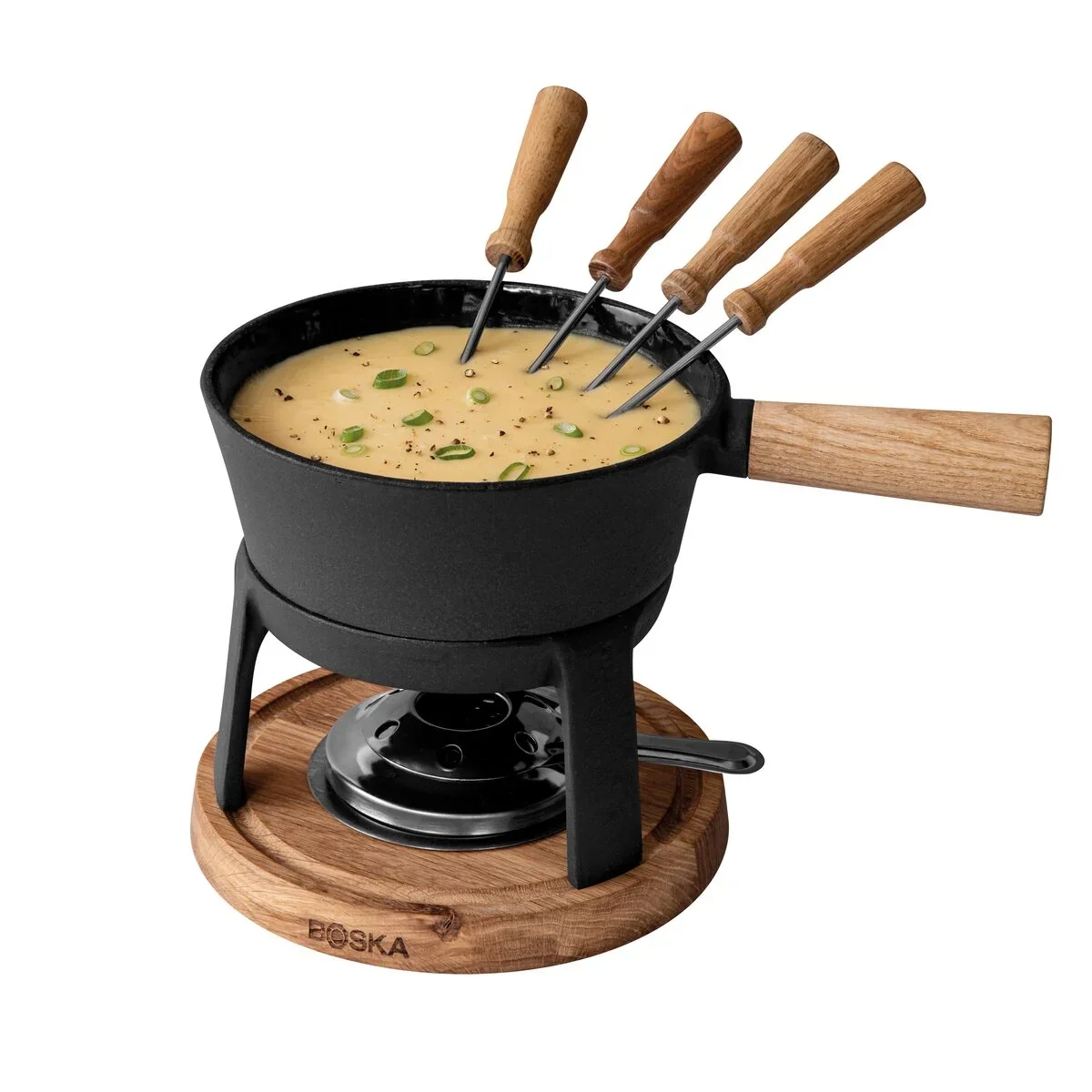Fondue Set Pro M 2.webp