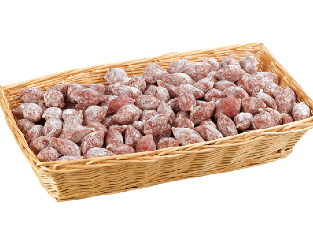 Grignotons Nature.png