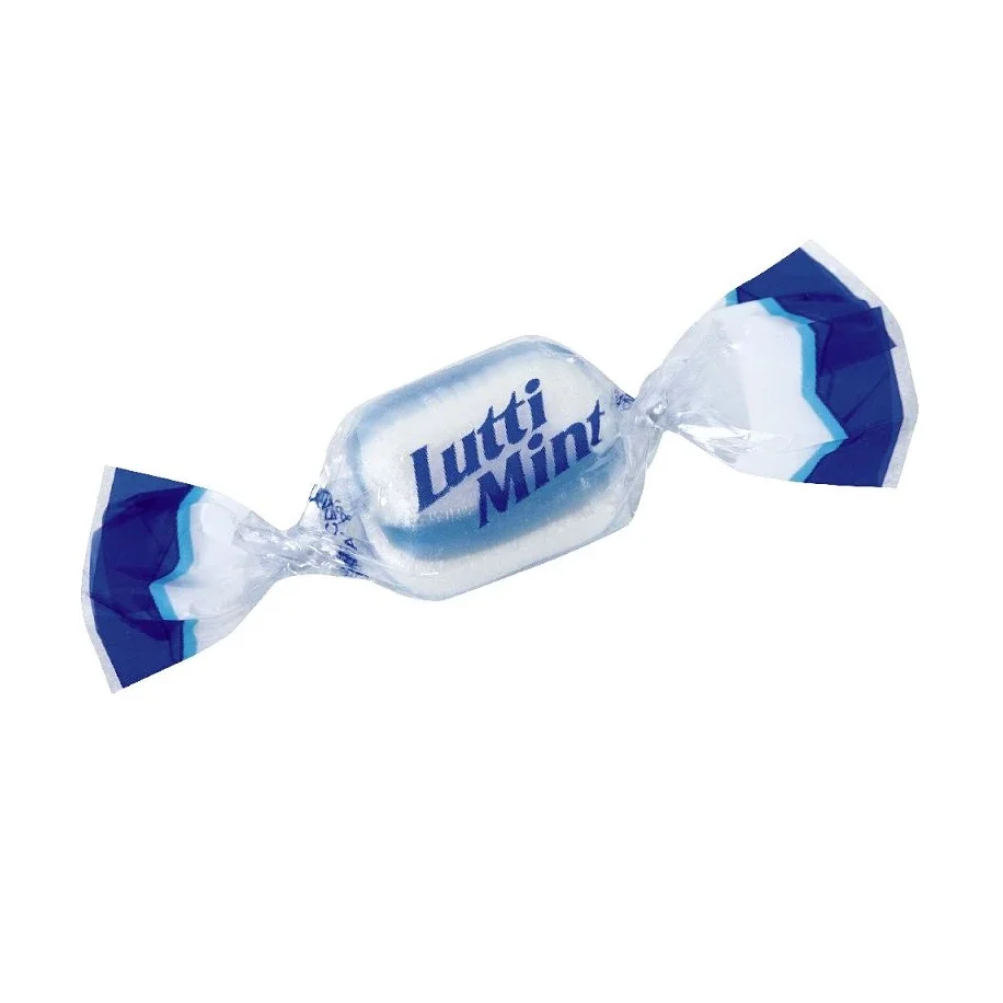 Lutti Mint 2.webp