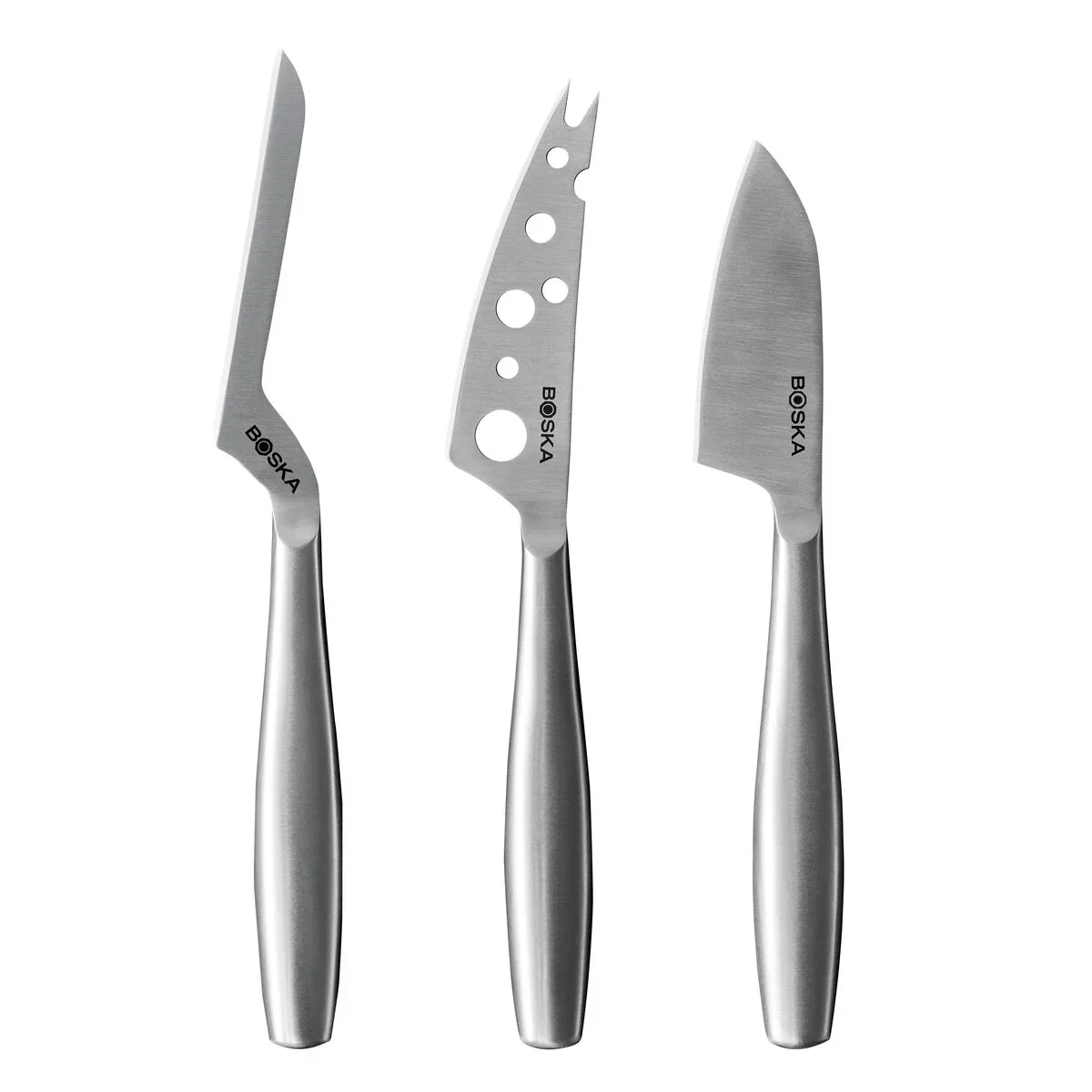 Cheese Knife set Copenhagen.webp