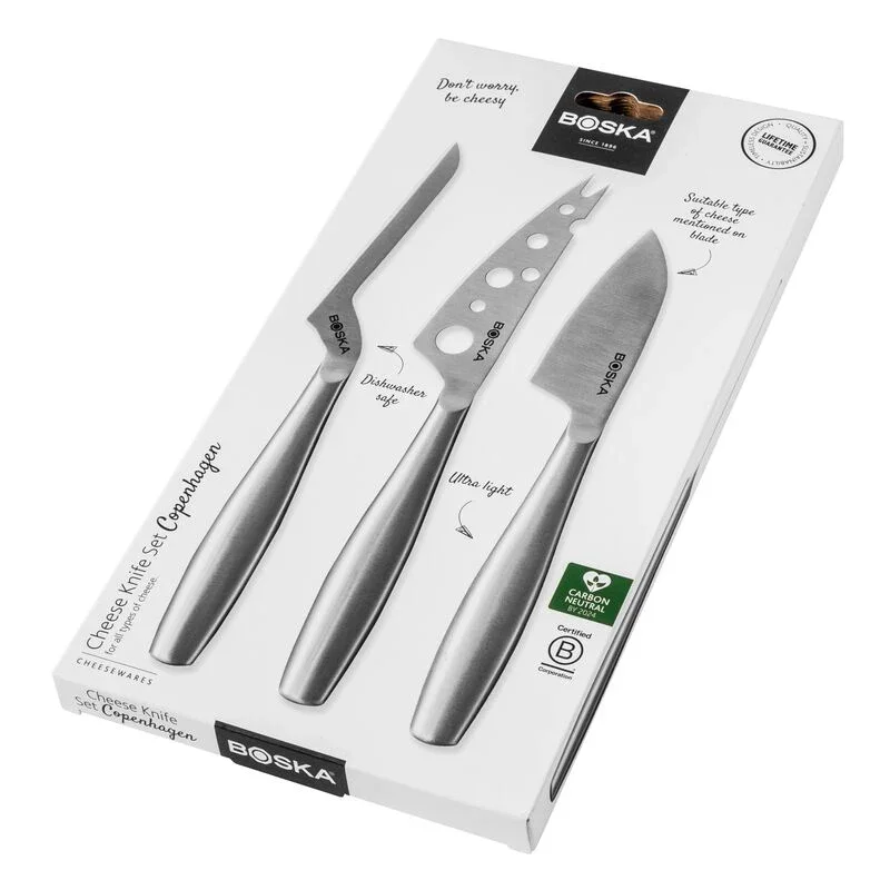 Cheese Knife set Copenhagen 2.webp
