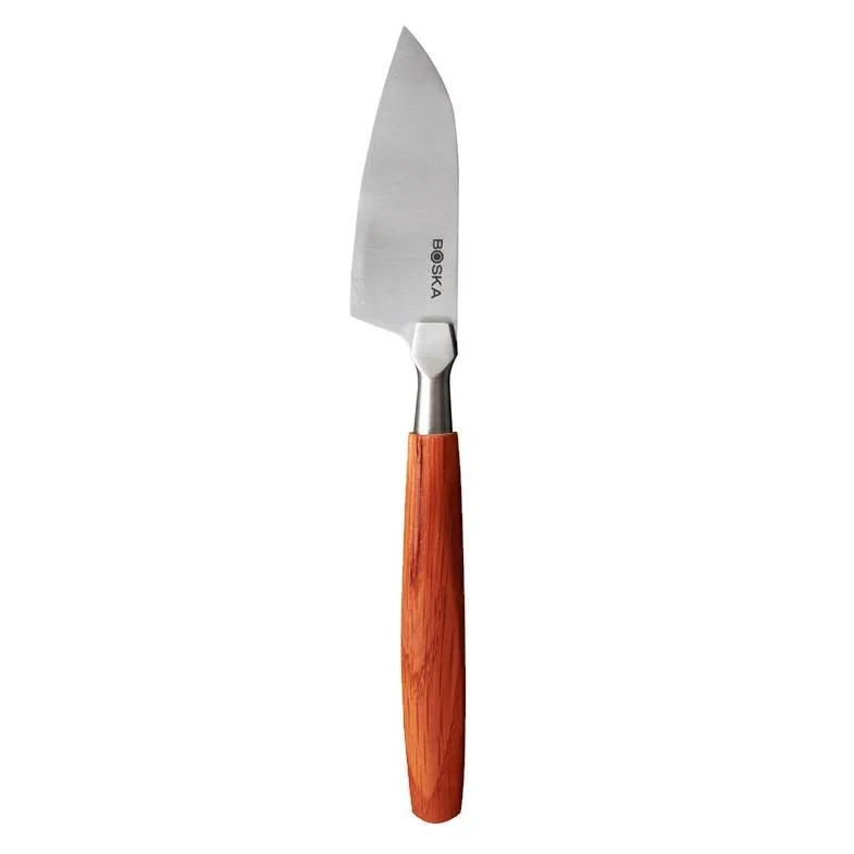 Hard Cheese Knife Taste.jpg