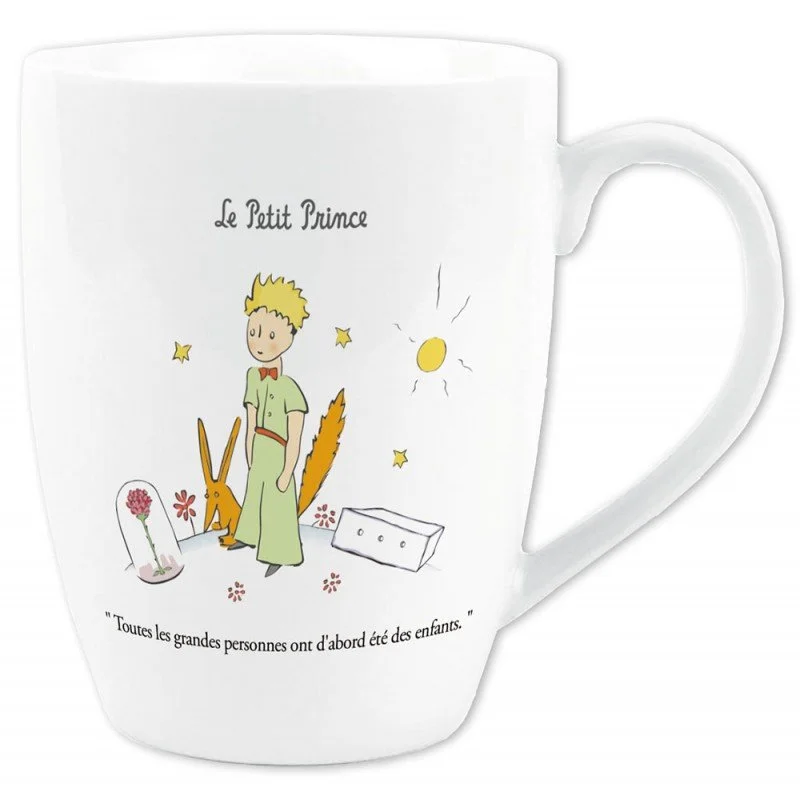 Mug Petit Prince Big People.jpg