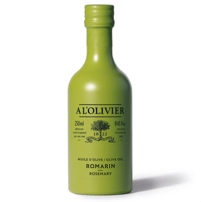 Romarin oil.png