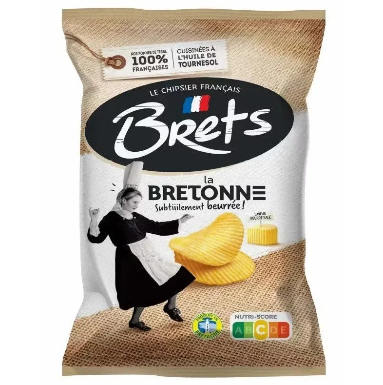 Brets La Bretonne.jpg