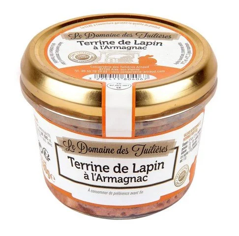 Screenshot 2024-09-18 131313.jpg