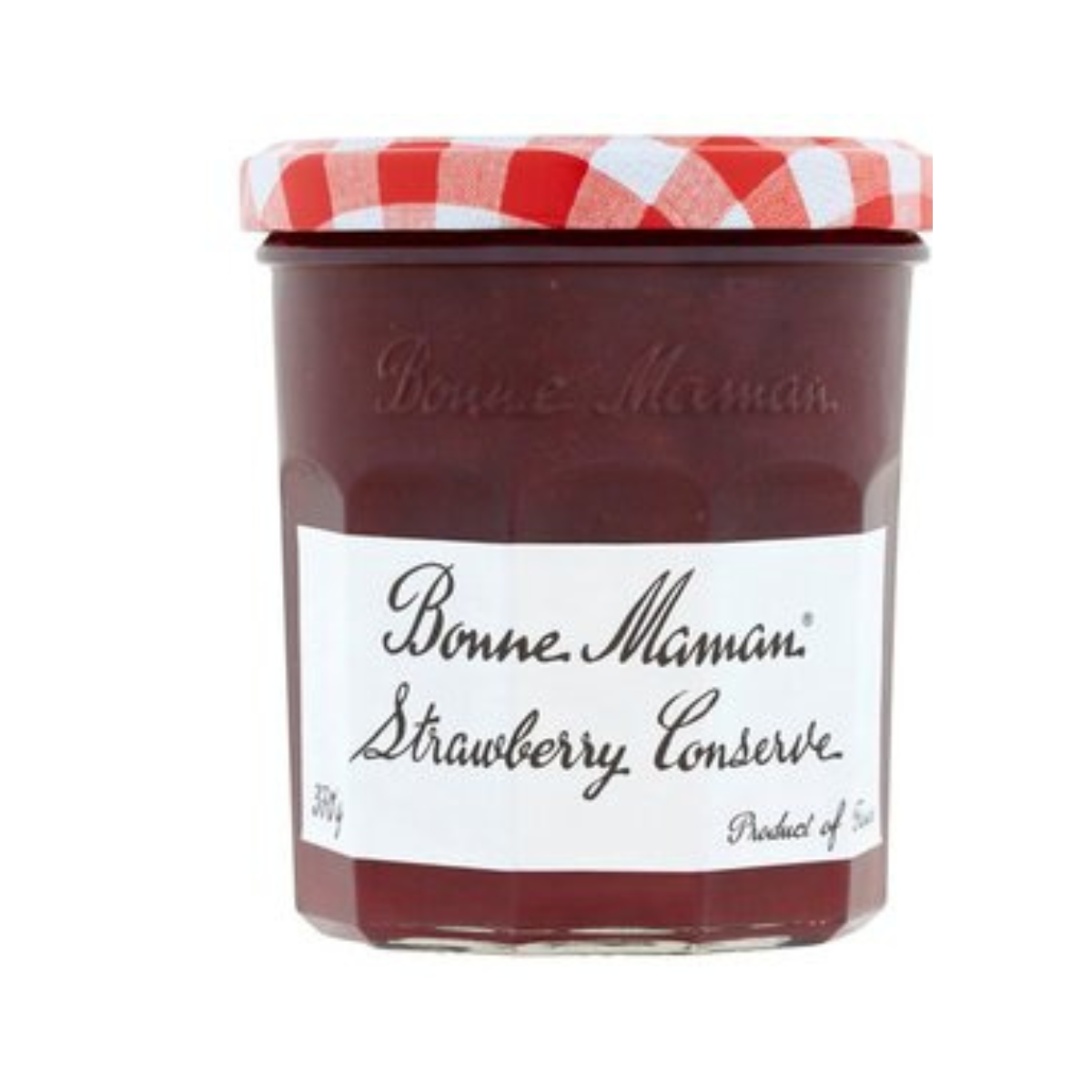 Strawberry BM (2).png