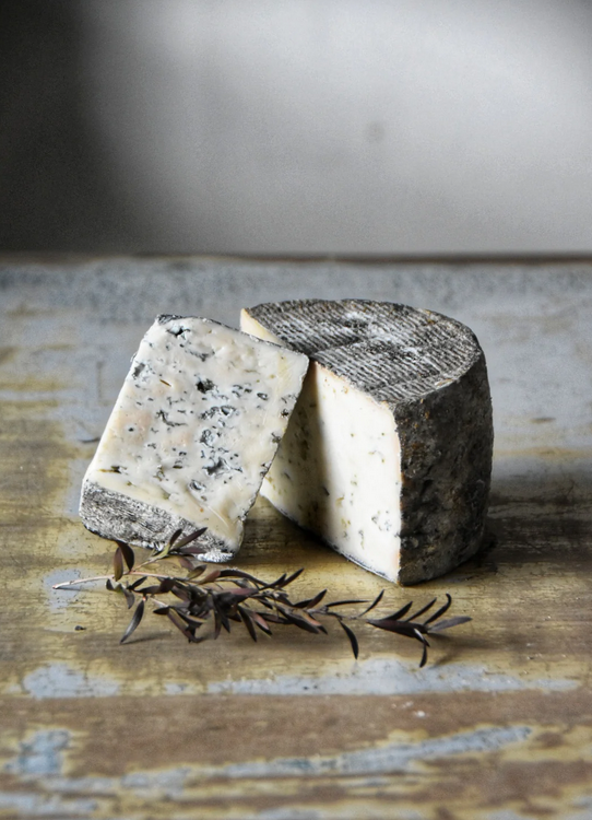 Persille de chevre 2.png