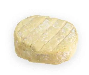 St Marcellin IGP Orzon.jpg