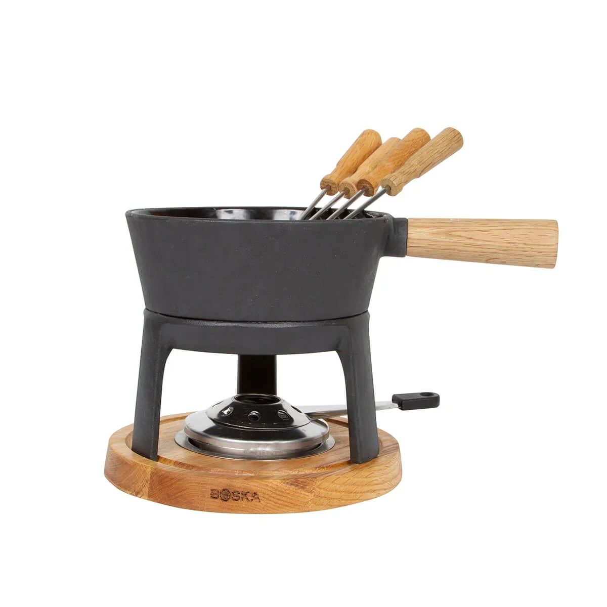 Fondue Set Pro M.webp