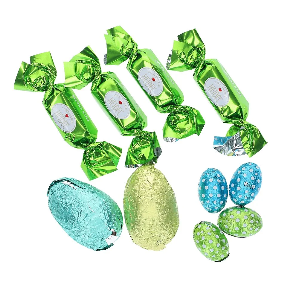 Heidel Easter Bucket 105g 2.jpg