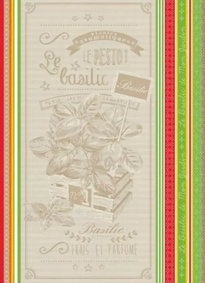 Basilic.png