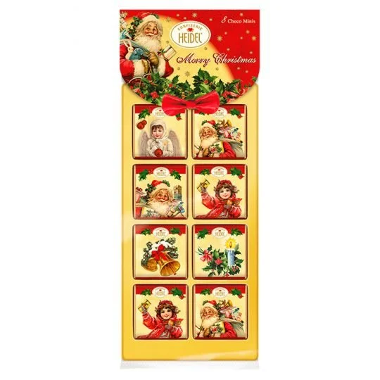 Christmas mini chocolate bar 10g.jpg