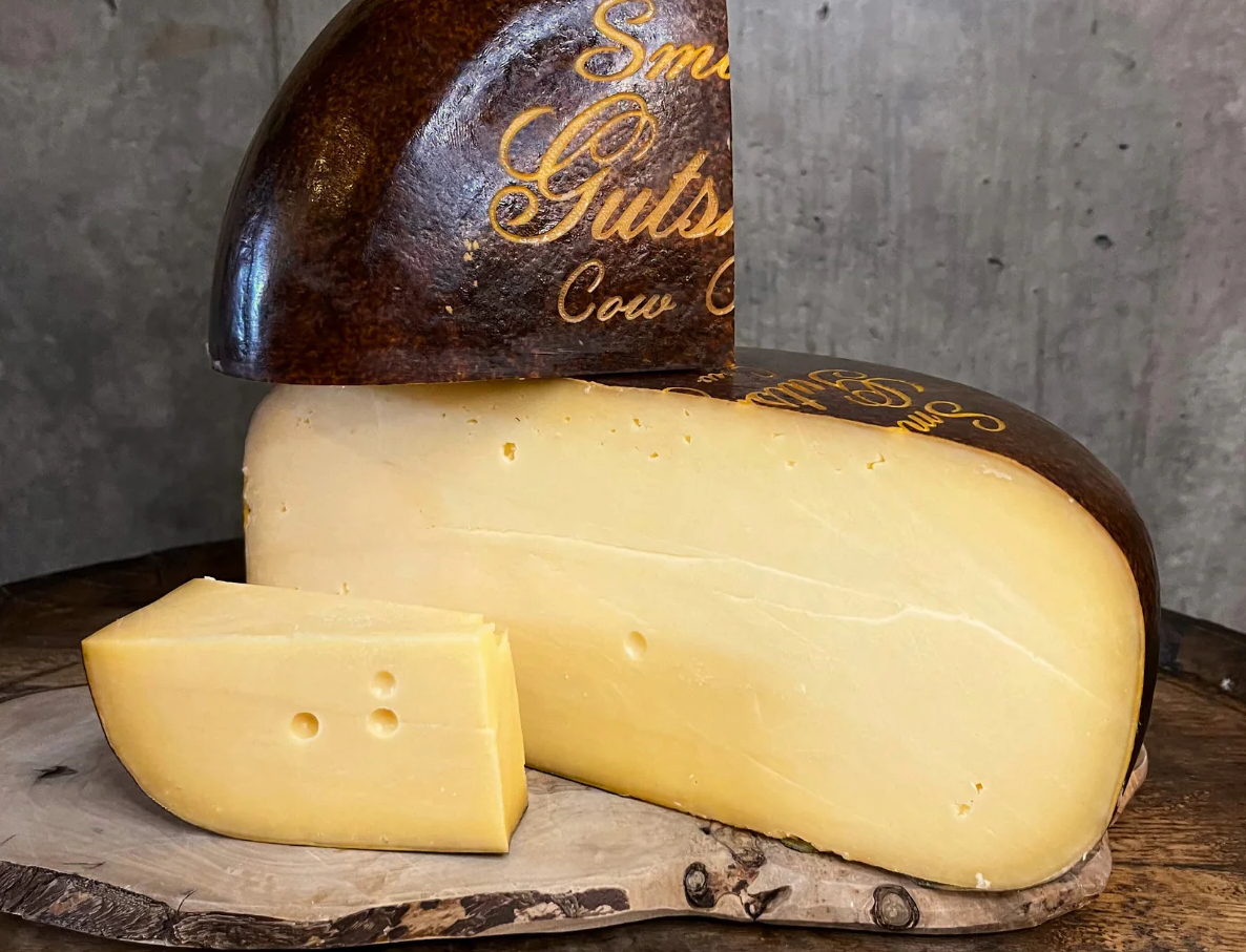 Gutshofer Smokey.png