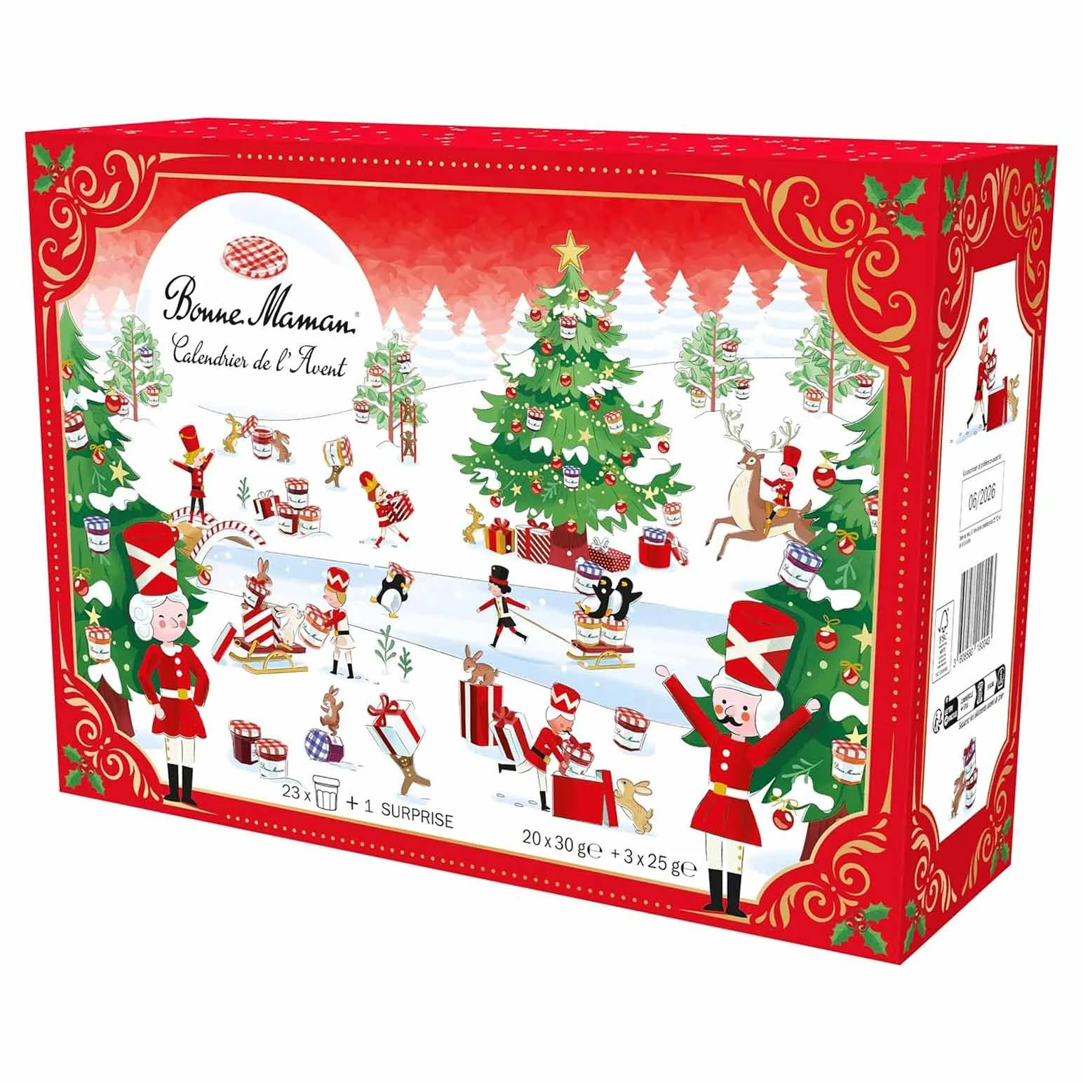BM Advent Calendar 2025 2.jpg
