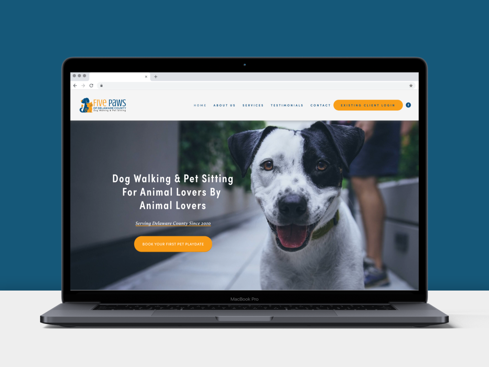 media css for mac media css for mac