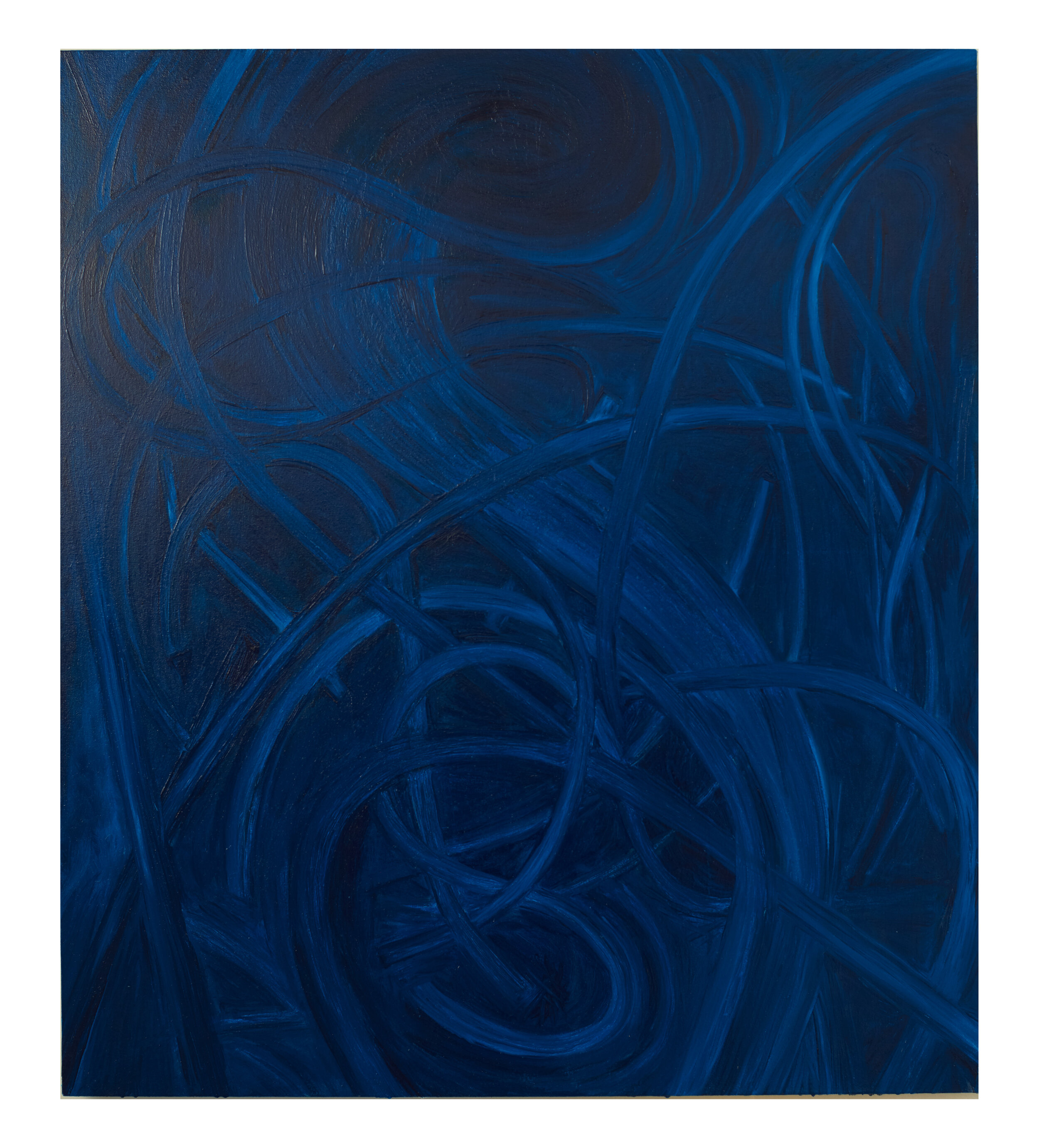 Pursuance I