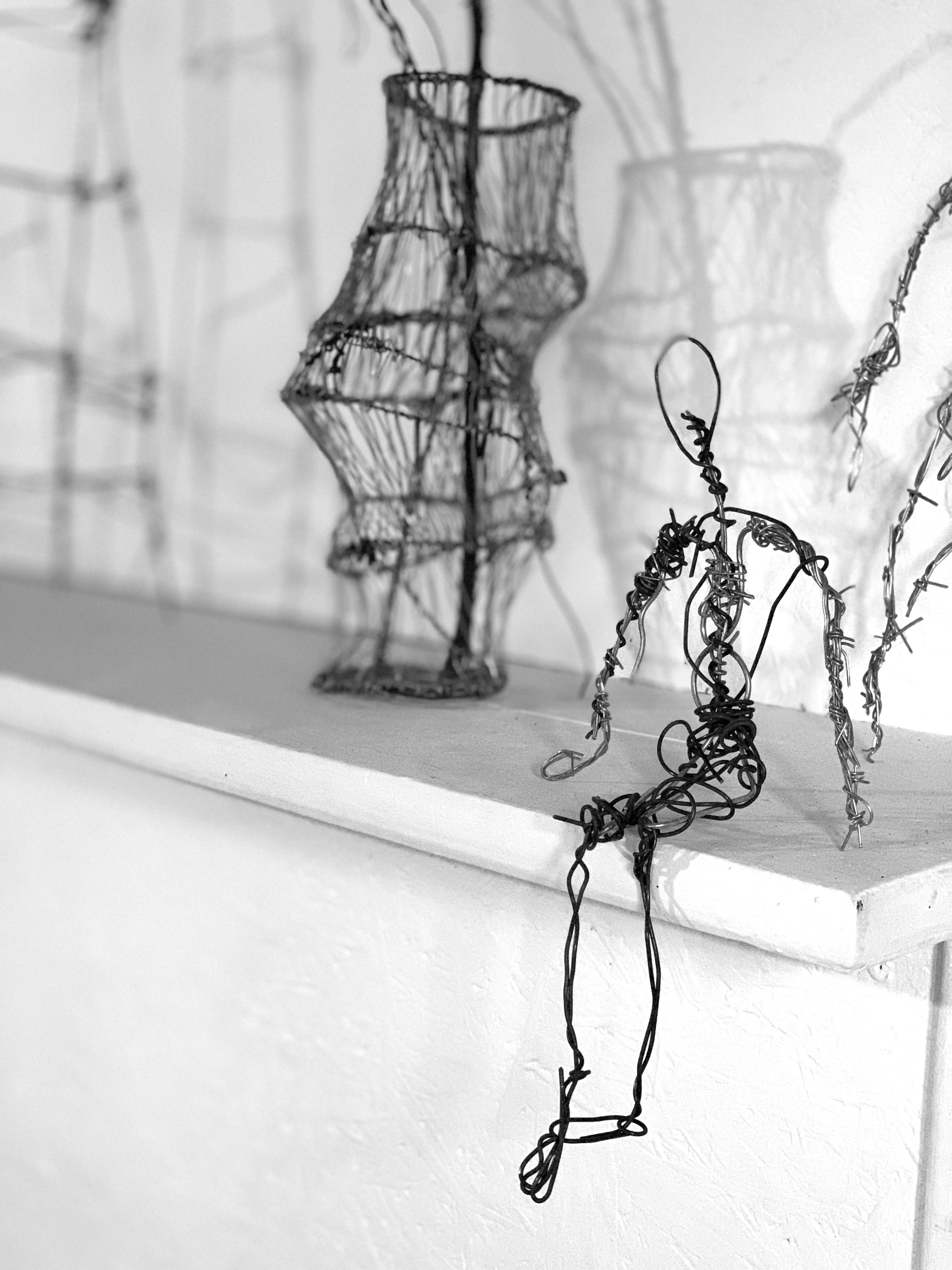 EFFF2117-AA6D-4477-A6B8-A78E0E0B894C_1_201_a.jpeg