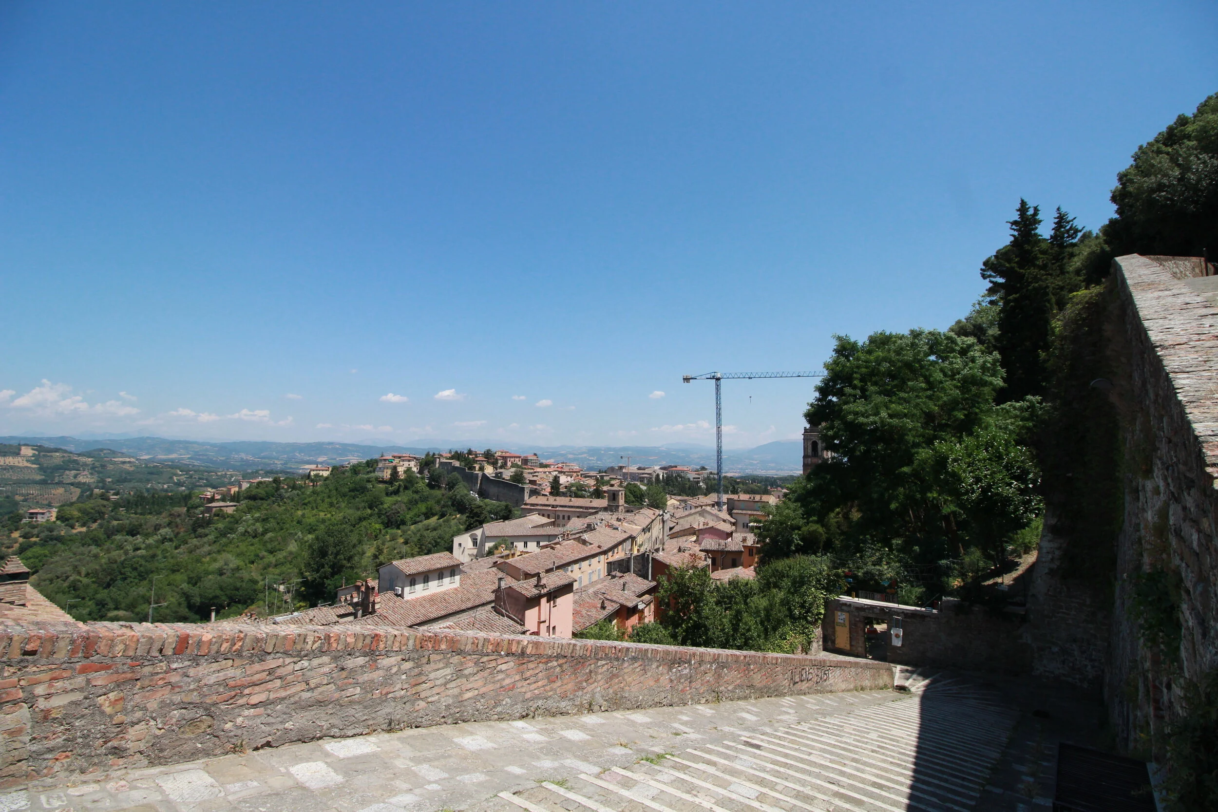 IMG_7150.JPG