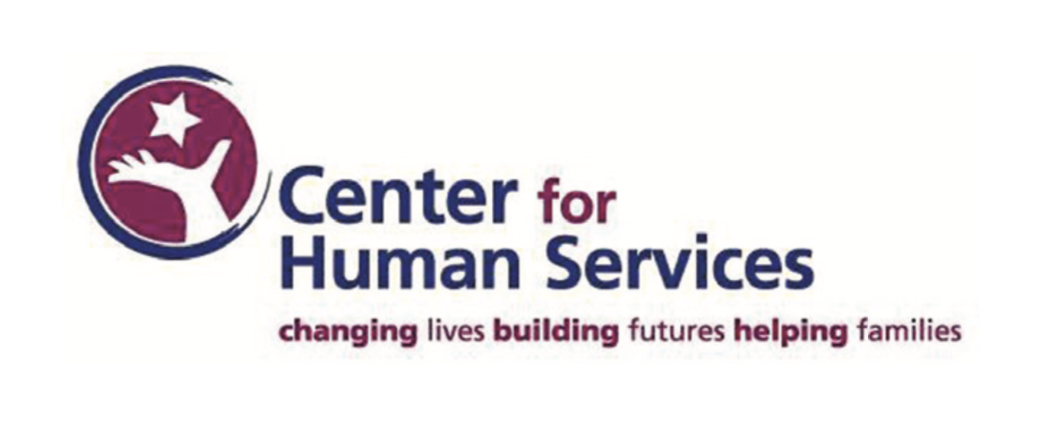 Center for Human Services - Family Resource Centers