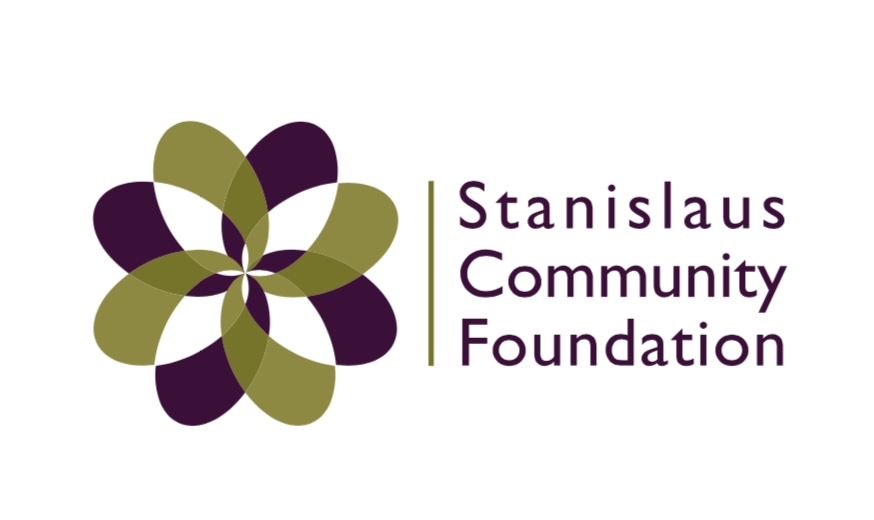 Stanislaus Community Foundation Scholarships