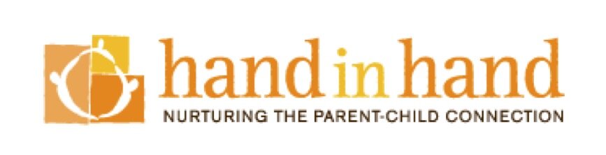Hand In Hand Parenting - Tools &amp; Resources