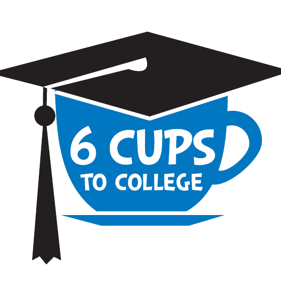 Six Cups to College Mentoring Program