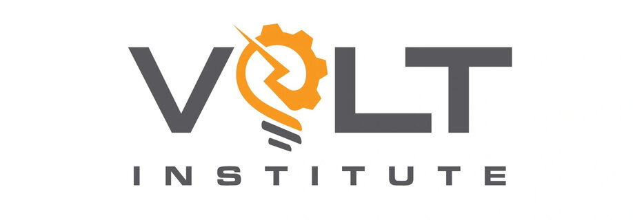 Volt Institute