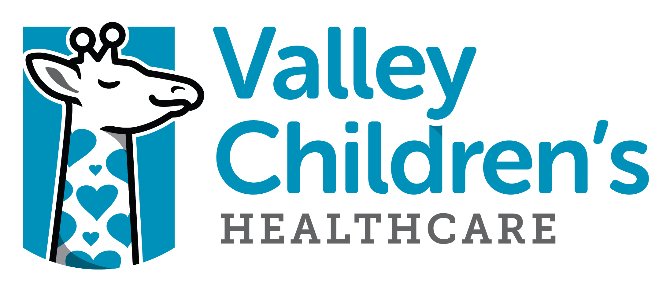 ValleyChildrens_Healthcare_4Color_Logo (3).png
