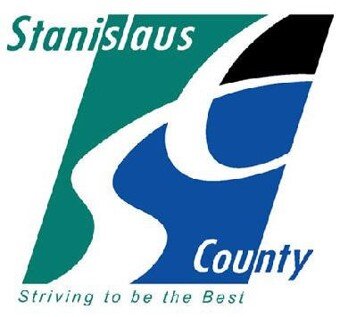 Stanislaus County.jpg