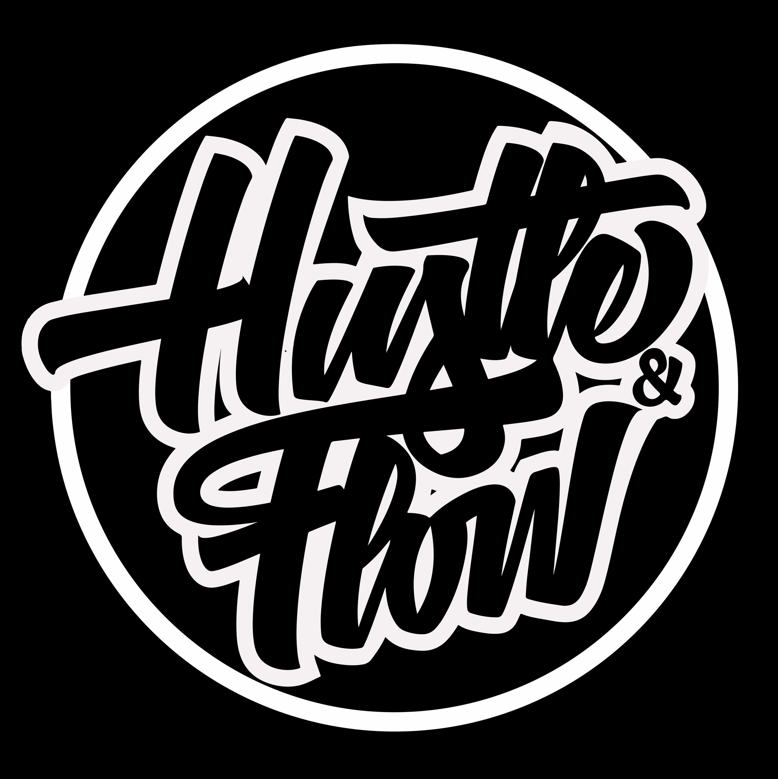 HUSTLE-_-FLOW_Main-Logo_Circle.jpeg