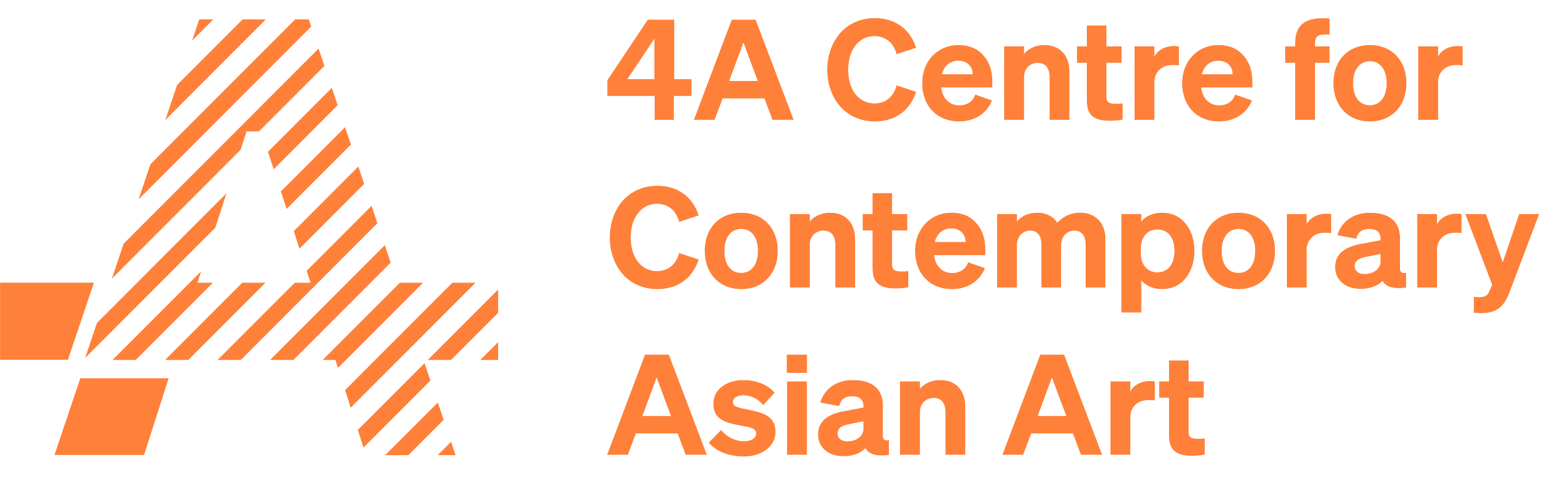 4A new logo orange.png