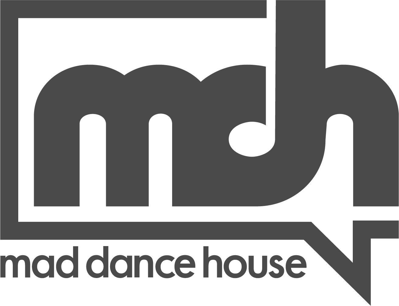 MDH_Logo_Box_V1_BLK.jpg