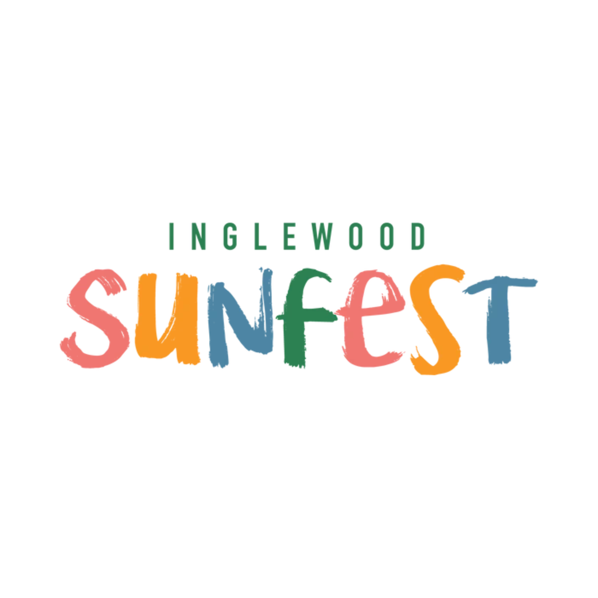 Inglewood Sunfest