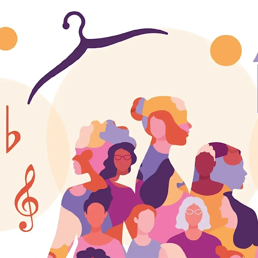 Women's Empowerment Fair