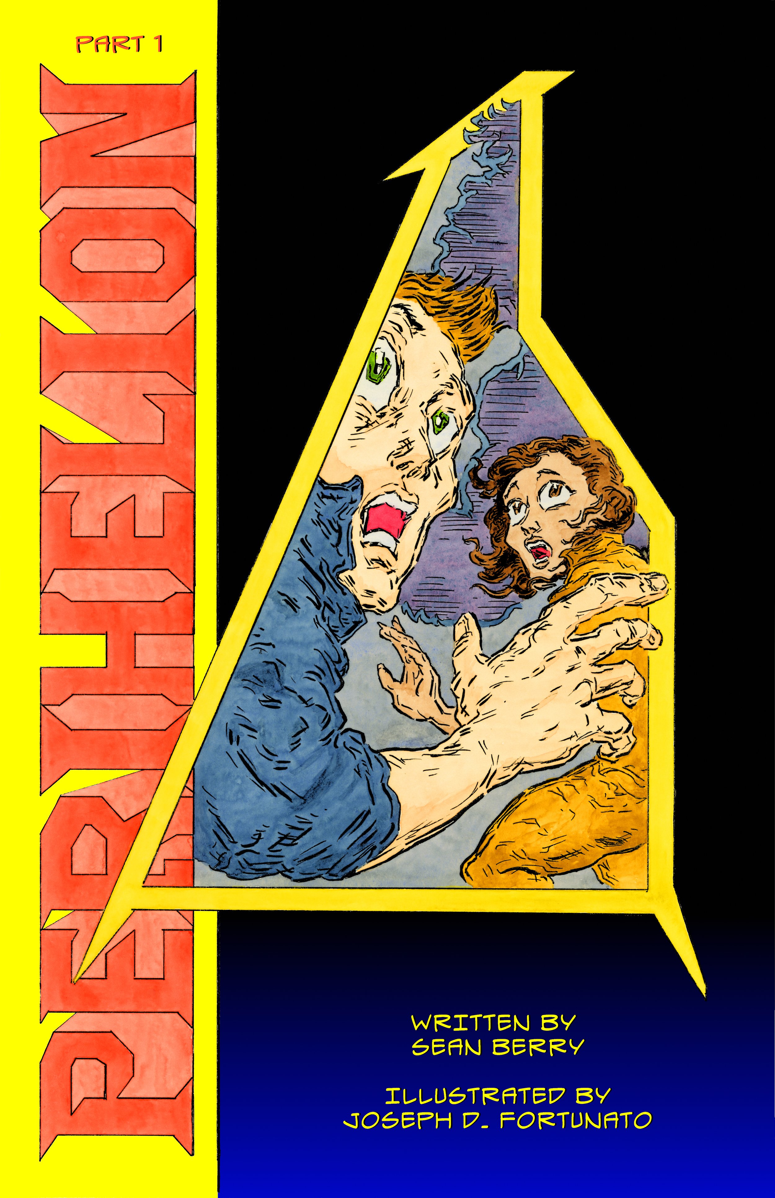 front cover 1i.jpg
