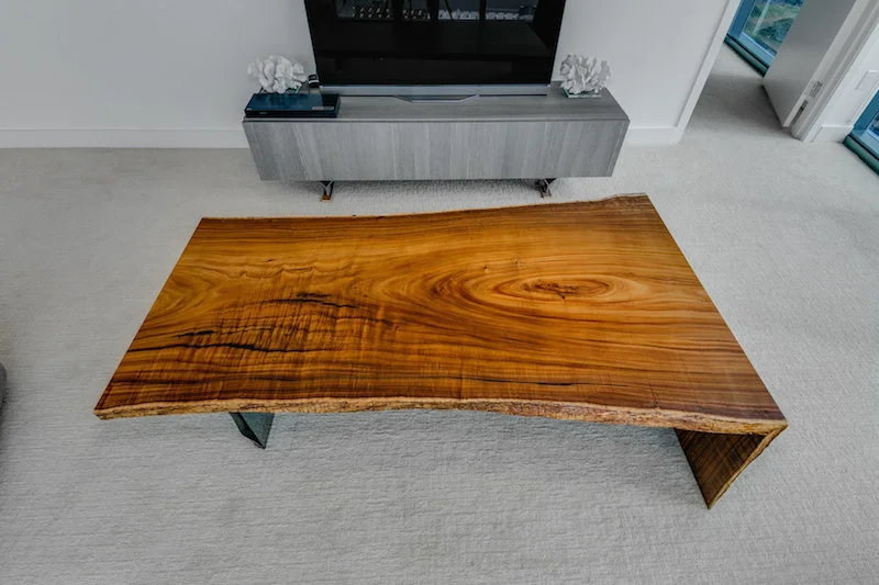 Coffee tables