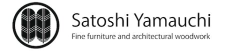 Furniture Maker Satoshi Yamauchi custom furniture in Honolulu